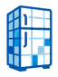 ApplianceGrid